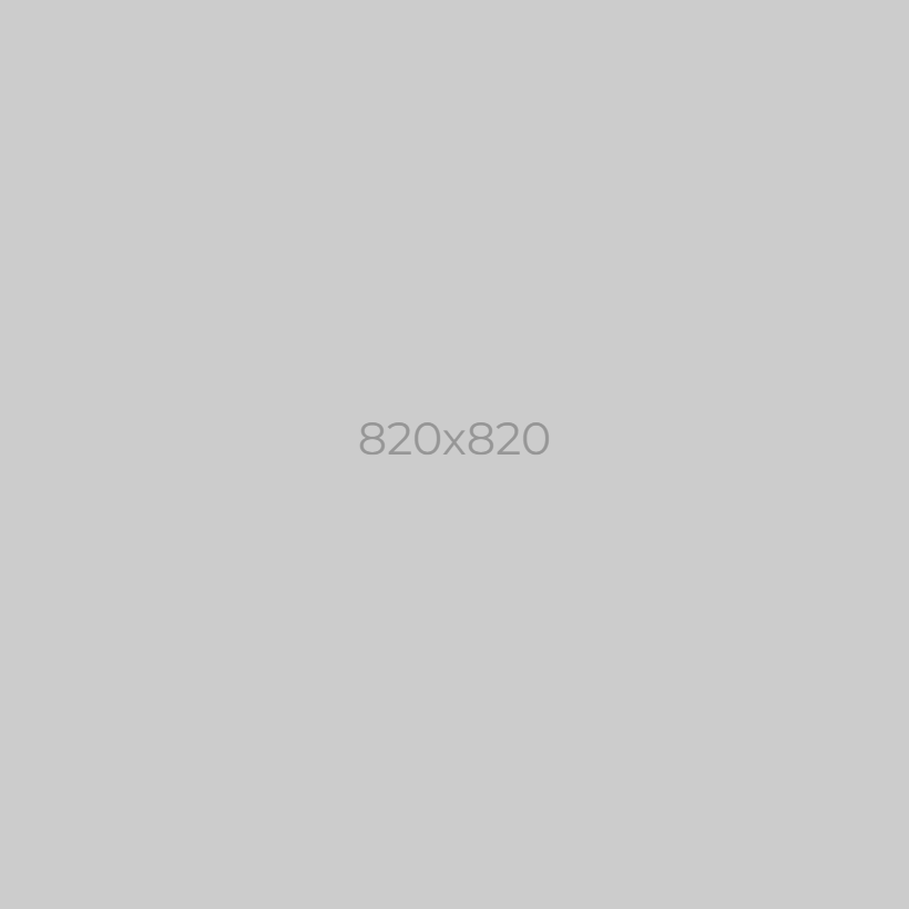 Nled - Gallery 3