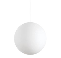 Ideal Lux