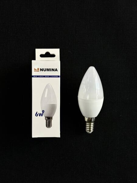 Bec TG C37 6W