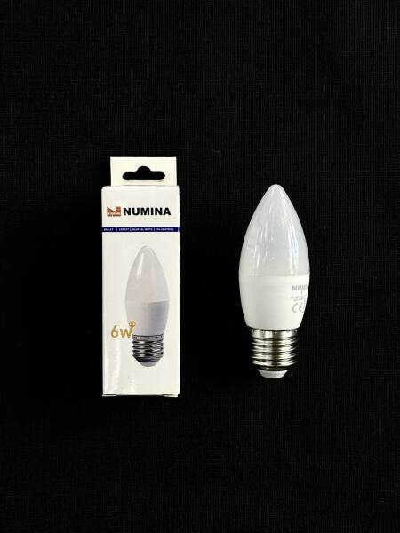 Bec TG C37 6W