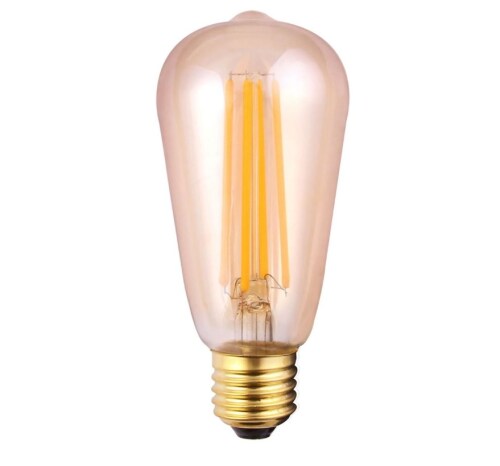 Bec YS ST64 6W