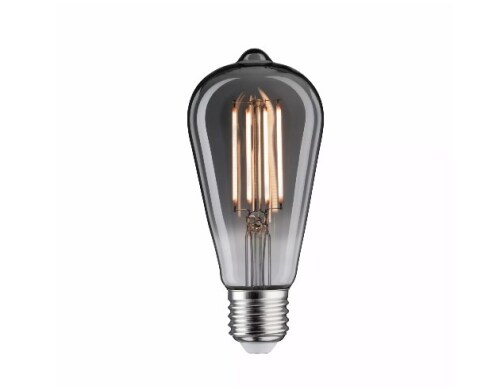 Bec YS ST64 6W