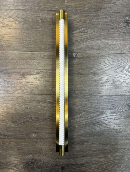 Aplica HJT 59219/600 16W CP