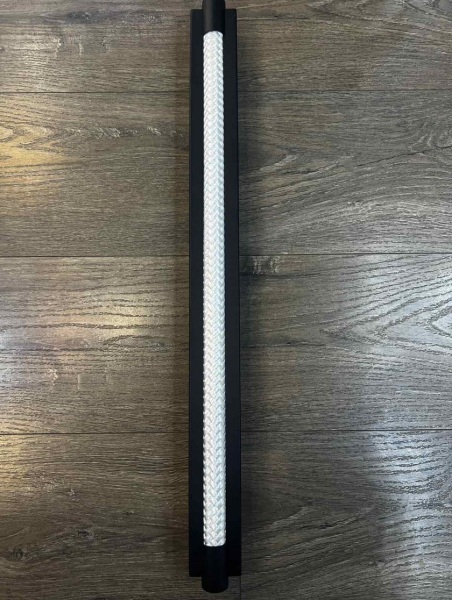 Aplica HJT 59219/600 16W MB