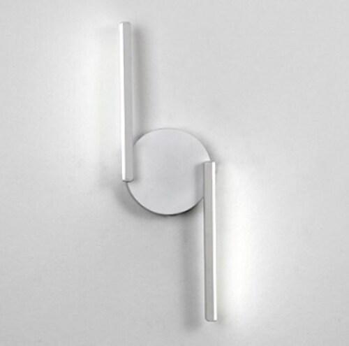 Aplica HJT L7384/2 WH 16W