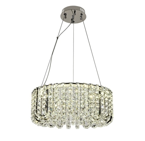 Lustra HJT 70036/850L CR 34W