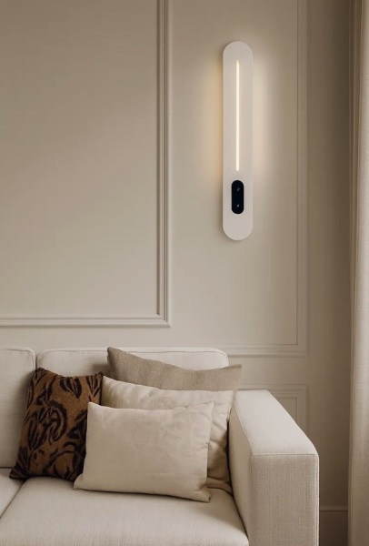 Aplica IF 105-300 WH 12W 3color L300mm
