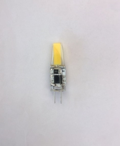 Bec MZ 2W 220V COB
