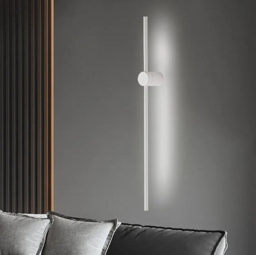 Aplica HJT 59012/600 20W WH 2color