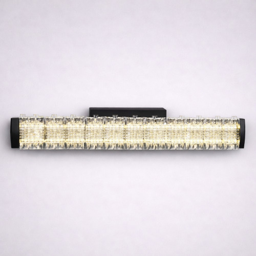 Aplica  YMT-LD B03WL-45 BK