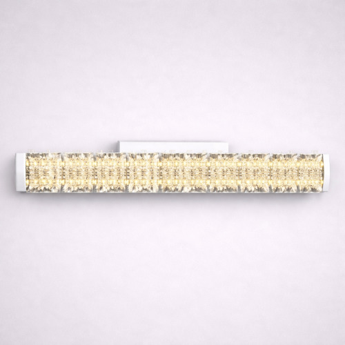 Бра YMT-LD B03WL-45 WH