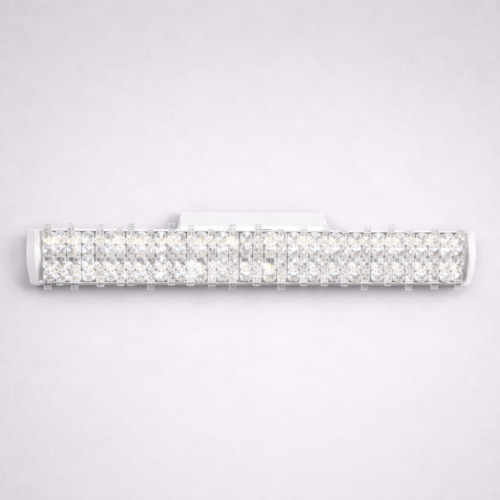 Aplica  YMT-LD B05WL-30 WH