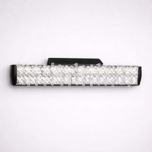 Aplica  YMT-LD B05WL-30 BK