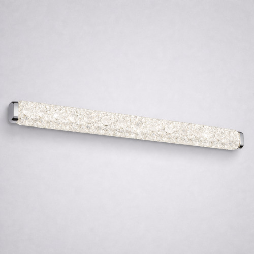 Aplica YMT-LD 692-WL-45