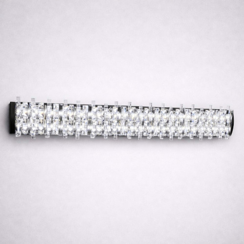 Aplica YMT-LD B05WL-45 BK