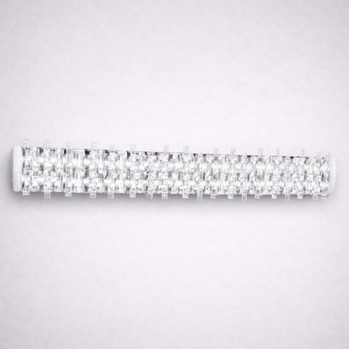 Aplica YMT-LD B05WL-45 WH