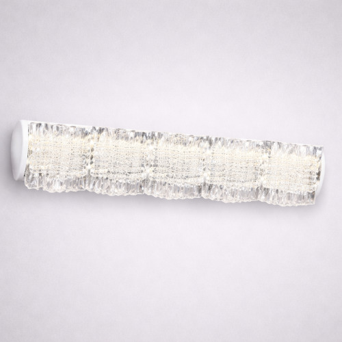 Aplica  YMT-LD B03WL-30 WH