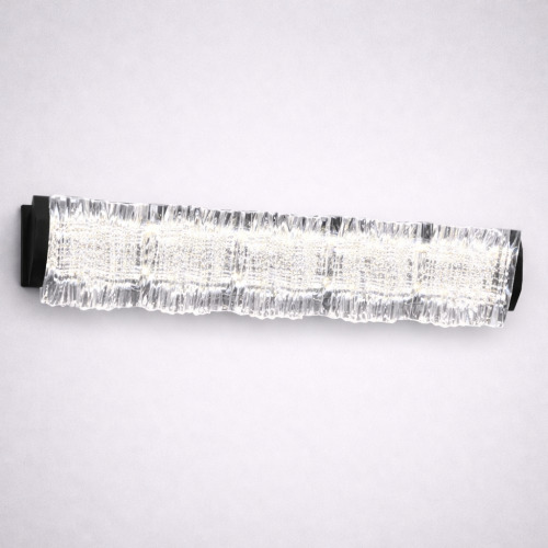 Aplica  YMT-LD B03WL-30 BK
