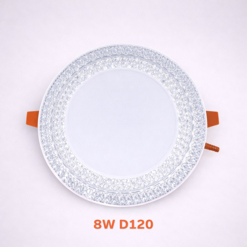 Panel LED JLX MC-2044 RD 18W D120