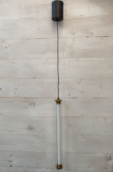 Lustra ALG 8052 GD 5W DF
