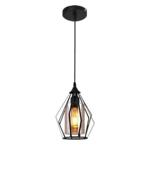 Lustra YS N19-1 BK