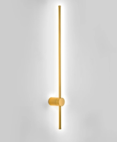 Aplica  HJT 59012/600 Copper 20W 3 color