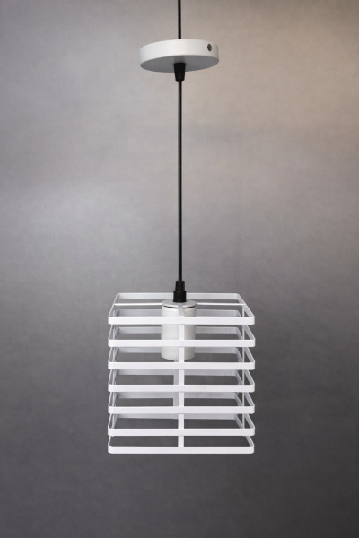 Lustra YS TY001-P GY