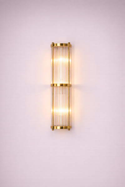Aplica  IF B8031 4*E14