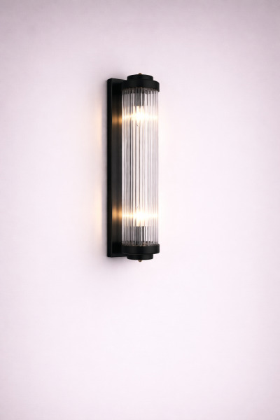 Aplica  IF T809-40 2*E14 120*400mm