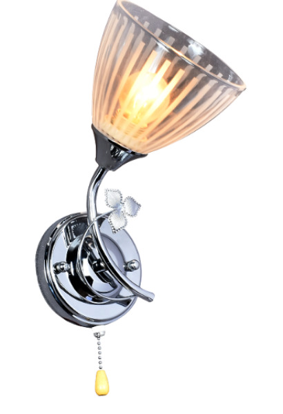 Aplica  DGY XA1156/1WS CR