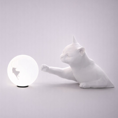 Aplica  IF 6216 WH+WH