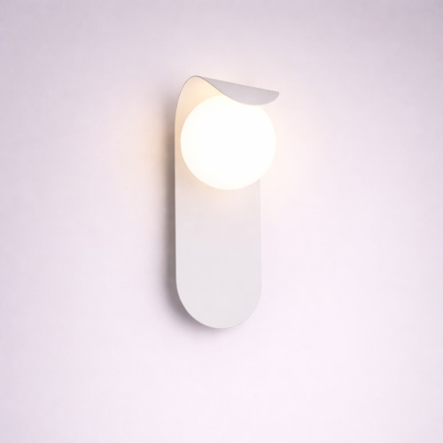 Aplica  IF 6230-1W WH