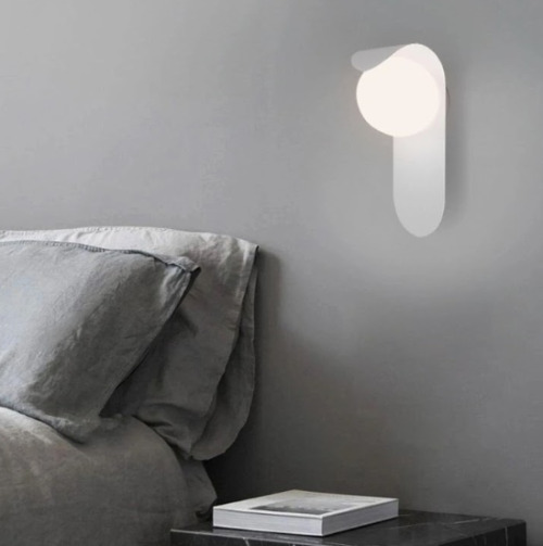 Aplica  IF 6230-1W WH