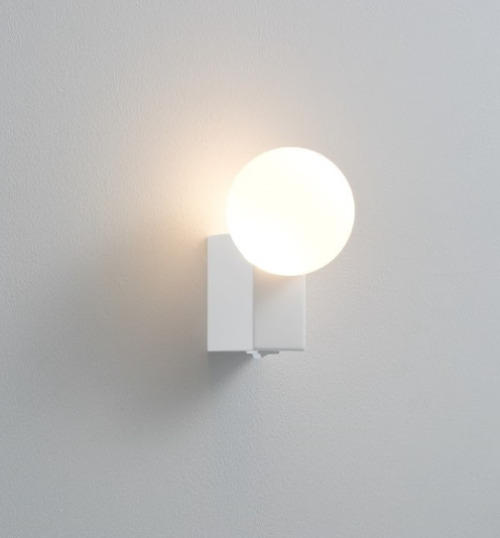 Aplica  IF 6249 WH