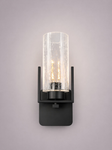 Aplica  IF B3205/1 BK