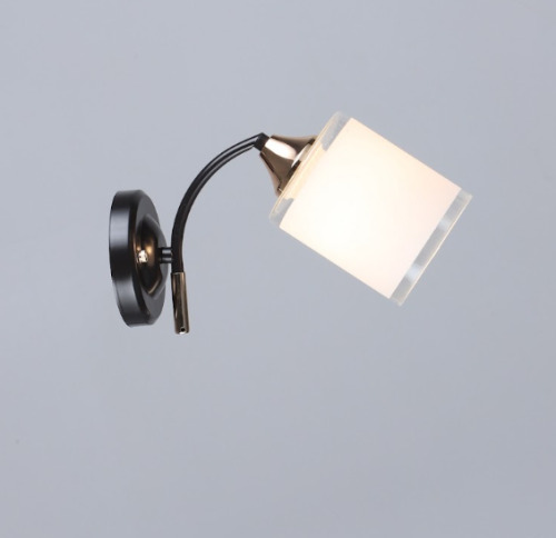 Aplica  QH N6089/1WS CF+FG