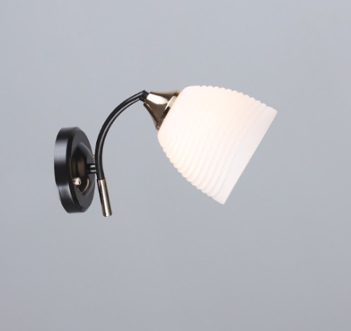 Aplica  QH N6090/1WS CF+FG