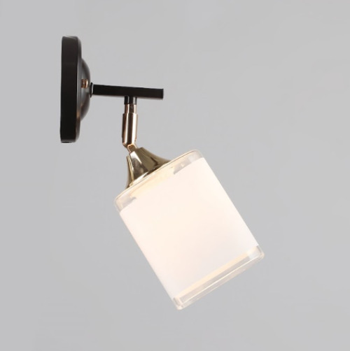 Aplica QH N6204/1WS CF+FG