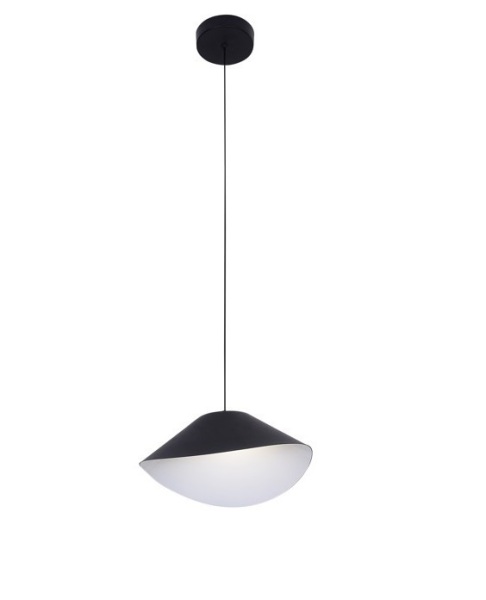 Lampă suspendată ZY-M69-1 BK FY