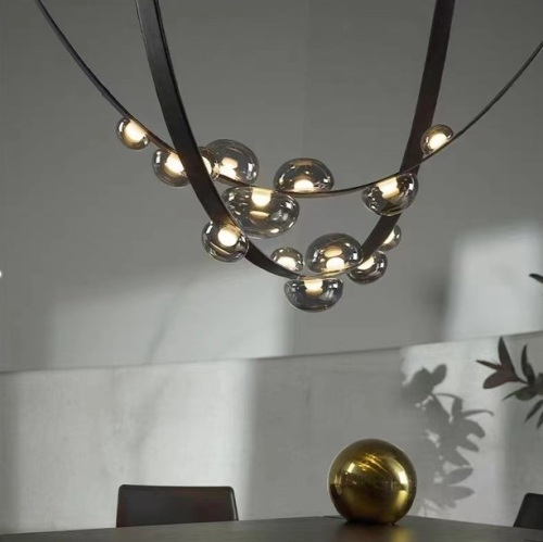 Lustra FY-5022-7