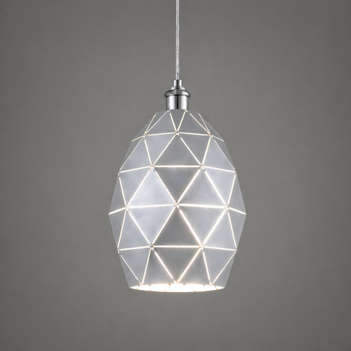 Lampă suspendată SL XR-QG02 SL