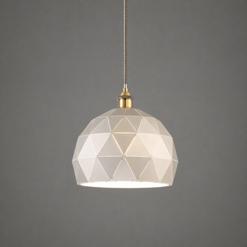 Lampă suspendată SL XR-QG05 SL