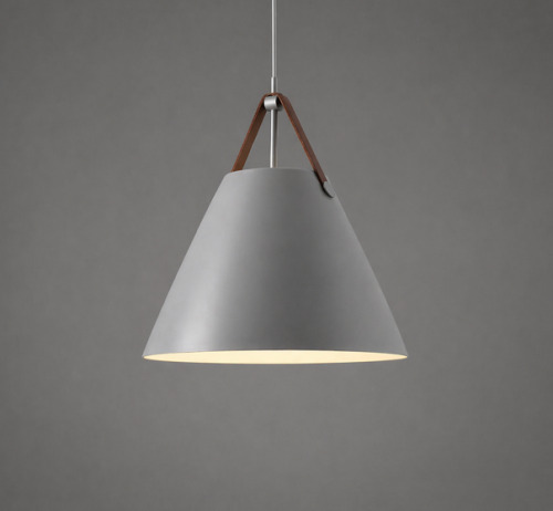 Lampă suspendată  SL XR-TZ25 GR