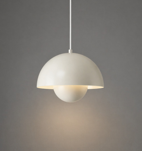 Lampă suspendată SL XR-X-132 SDD BG