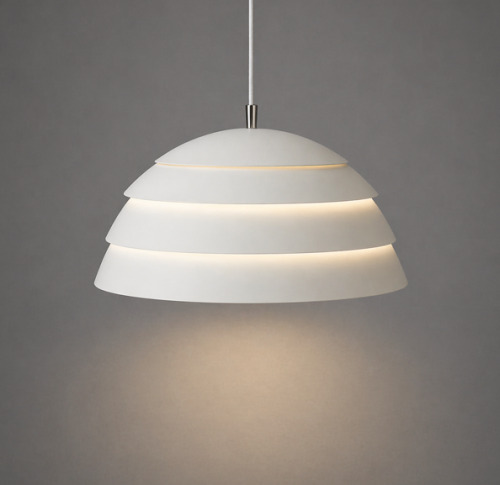 Lampă suspendată  SL XR-X-137 SDD WH