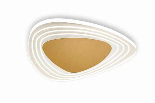 Lampă de tavan BLK 6006-1 12W
