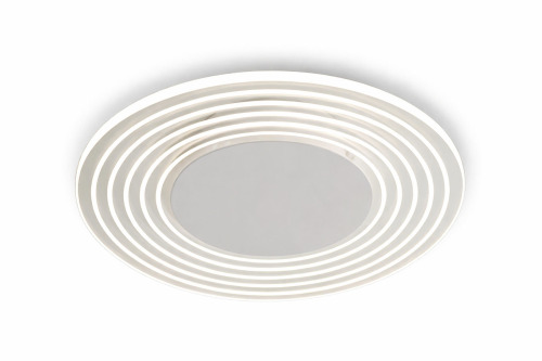Lampă de tavan BLK 6005-1 12W