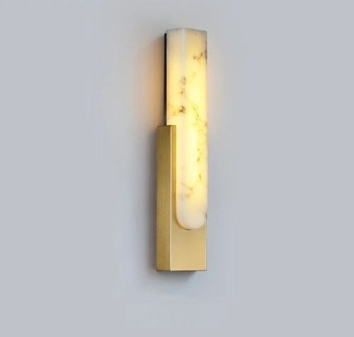 Aplica IF BD-6073 GD