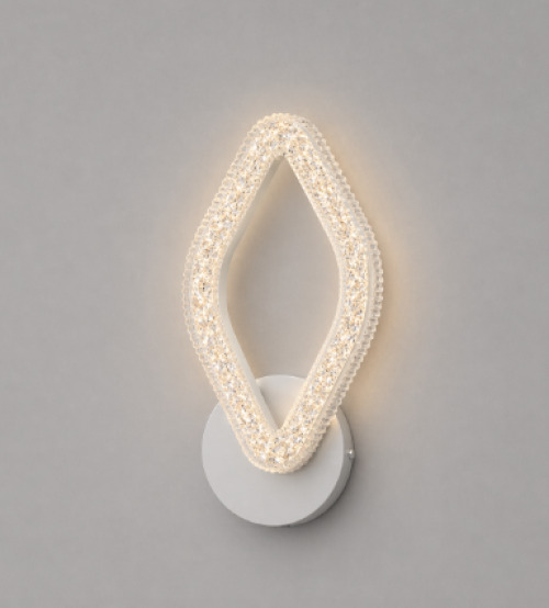 Bra TY-P04/1WS WH