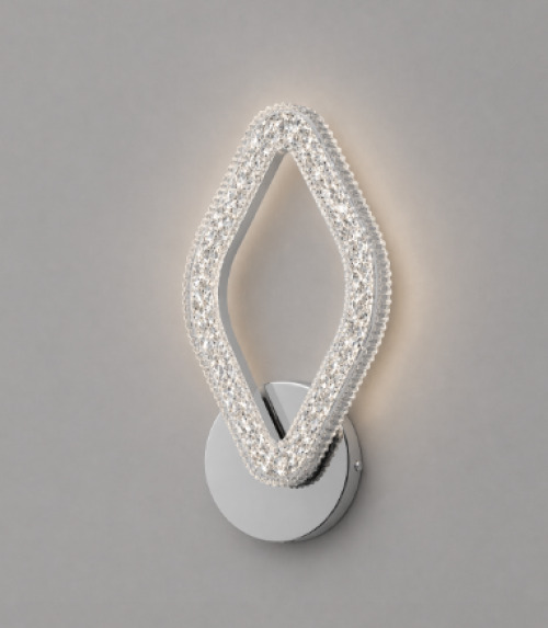 Bra TY-P04/1WS CR